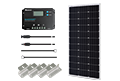 Solar Kits